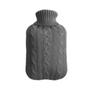 Imagem de Bolsa Térmica para Garrafa de Água 2000ml - Reutilizável, Lavável e com Tampa Removível