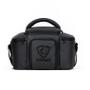 Imagem de Bolsa Térmica Porta Marmita Fitness Top Black Luxo