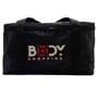 Imagem de Bolsa Termica Preto - Bodyshopping (unico)