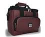 Imagem de Bolsa Termica Pro 2Go Bag Capacidade 13,5L - Marsala