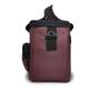 Imagem de Bolsa Termica Pro 2Go Bag Capacidade 13,5L - Marsala