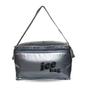 Imagem de Bolsa Térmica Semi 3 Litros Ice Bag Lulu Bag Freezer - 603