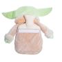 Imagem de Bolsa Térmica The Mandalorian Baby Yoda Thermal Pillow