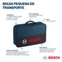 Imagem de Bolsa Tipo Maleta Bosch Para Transporte De Ferramentas 43cm x 28cm