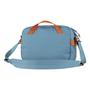 Imagem de Bolsa tiracolo Fjallraven High Coast 3L - Dawn Blue