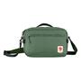 Imagem de Bolsa Tiracolo Fjallraven High Coast 3L - Nylon Verde Patina