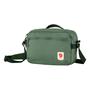 Imagem de Bolsa tiracolo Fjallraven High Coast 3L Patina Green Nylon