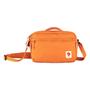 Imagem de Bolsa tiracolo Fjallraven High Coast 3L Sunset Orange Nylon