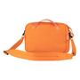 Imagem de Bolsa tiracolo Fjallraven High Coast 3L Sunset Orange Nylon