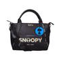 Imagem de Bolsa Tiracolo Média SNOOPY SP263 - Semax