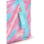 Imagem de Bolsa Tiracolo Nylon Oficial Barbie Luxcel