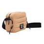 Imagem de Bolsa Tiracolo Petite Jolie Hobby Lover Puffer Bag Feminina 