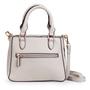 Imagem de Bolsa Tiracolo Semax Alice Palucci Luxury Feminino