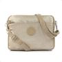 Imagem de Bolsa Tiracolo Shoulder Bag Casual Lateral Pochete De Ombro