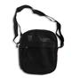 Imagem de Bolsa Tiracolo Shoulder Bag Wilson 65030093BL - Preta