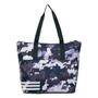 Imagem de Bolsa Tote Bag Estampada Adidas