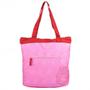 Imagem de Bolsa Tote Bag Minions Peace 20142 Xeryus S/l - ROSA