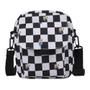 Imagem de Bolsa Tote Canvas Japonesa - Estilo Simples e Versátil