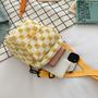 Imagem de Bolsa Tote Canvas Japonesa - Estilo Simples e Versátil