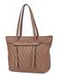 Imagem de Bolsa Tote de Ombro Shopper Feminina Gash BG72258