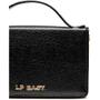 Imagem de Bolsa Tote Easy Lança Perfume Mini Ve25 Preto Feminino