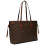 Imagem de Bolsa Tote Feminina Shopper Ombro Rafitthy 28.24140