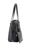 Imagem de Bolsa Tote Feminina Shopping Bag Chenson 3485079 Monograma