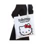 Imagem de Bolsa Tote Hello Kitty Sanrio - Grande Capacidade - Estilo Casual Harajuku