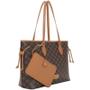 Imagem de Bolsa Tote Shopper Feminina Rafitthy 28.15227 Monograma