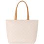 Imagem de Bolsa Tote Shopper Feminina Rafitthy 28.24133 Monograma