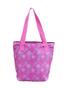 Imagem de Bolsa Tote Tinker Bell Dermiwil 51480