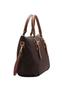 Imagem de Bolsa Tote Transversal Feminina Chenson 3184594 Nylon