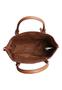 Imagem de Bolsa Tote Transversal Feminina Chenson 3184594 Nylon