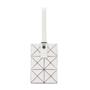 Imagem de Bolsa Tote Vertical com Cores Candy - Design Elegante e Fosco