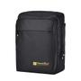 Imagem de Bolsa Transversal Executiva Travel Blue 8 Litros - Preto