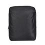 Imagem de Bolsa Transversal Executiva Travel Blue 8 Litros - Preto