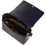 Imagem de Bolsa Transversal Feminina Be Forever Rafitthy 33.13118