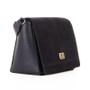 Imagem de Bolsa Transversal Feminina Be Forever Rafitthy 33.13118