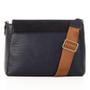 Imagem de Bolsa Transversal Feminina Be Forever Rafitthy 33.13118