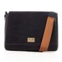 Imagem de Bolsa Transversal Feminina Be Forever Rafitthy 33.13118