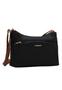 Imagem de Bolsa Transversal Feminina Chenson 3184590 Nylon