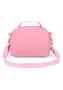 Imagem de Bolsa Transversal Feminina Crinkle Nylon Up4You BE60148UP