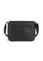 Imagem de Bolsa Transversal Feminina Gash BG72350 Preto