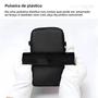 Imagem de Bolsa Transversal Feminina Mini À Prova D'água Com Aba E Bolso Para Celular