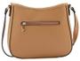 Imagem de Bolsa Transversal Feminina Pesponto Delicado Chenson CG84678
