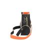 Imagem de Bolsa Transversal Feminina Up4You Bu78654 Preta