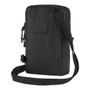 Imagem de Bolsa Transversal Fjallraven High Coast Pocket Unissex Preto