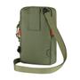 Imagem de Bolsa Transversal Fjallraven High Coast Pocket Unissex Verde