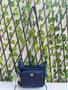 Imagem de Bolsa Transversal, Kipling