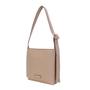 Imagem de Bolsa Transversal Média Feminina Aw22 Fivela Fellipe Krein